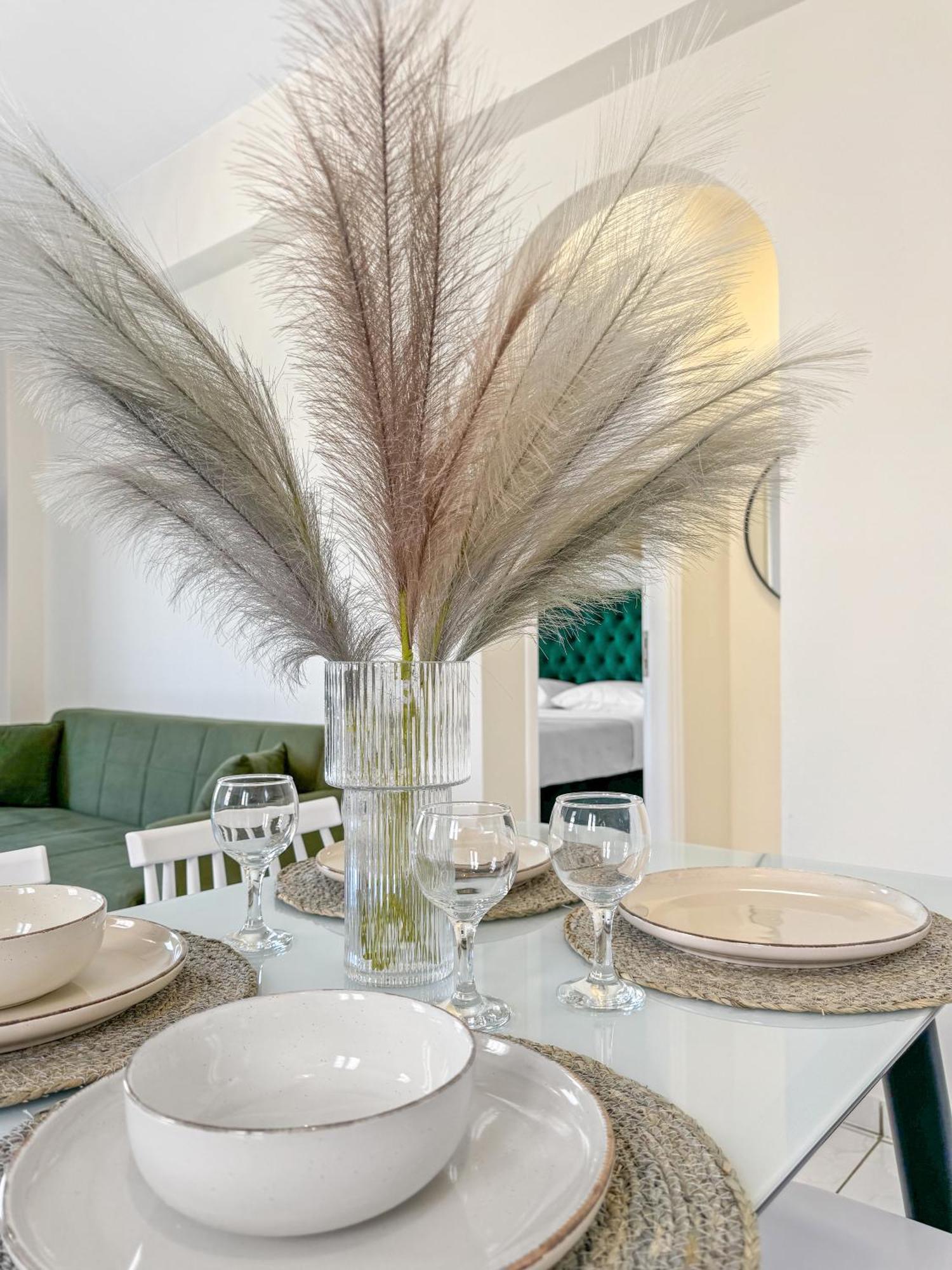 Casa Albastra Rooms & Suites Porto Heli Luaran gambar